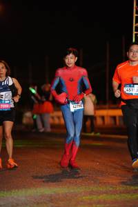 BIB: 
                            <button type="button" onclick="openModal(24017300)" class="btn btn-primary btn-sm float-right btn-popup" data-toggle="modal" data-target=".modal-high-quality">
                        <i class="fas fa-shopping-cart"></i> Add to Cart
                    </button>
                                            <button type="button" onclick="isThisMe(24017300, true)" class="btn btn-success btn-sm float-right btn-popup btn-isme hidden" data-toggle="tooltip" data-placement="bottom" title="นี่คือรูปของคุณใช่ไหม คลิกที่นี่เพื่อเอาเข้าอัลบั้ม">
                        <i class="fas fa-plus"></i> Add to album
                    </button>
                    <button type="button" onclick="isThisMe(24017300, false)" class="btn btn-warning btn-sm float-right btn-popup btn-isnotme hidden">
                        <i class="fas fa-ban"></i> Remove from album
                    </button>